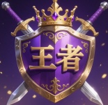 王者国际